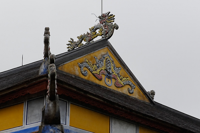 Hué-Pagode de la Dame Céleste-009